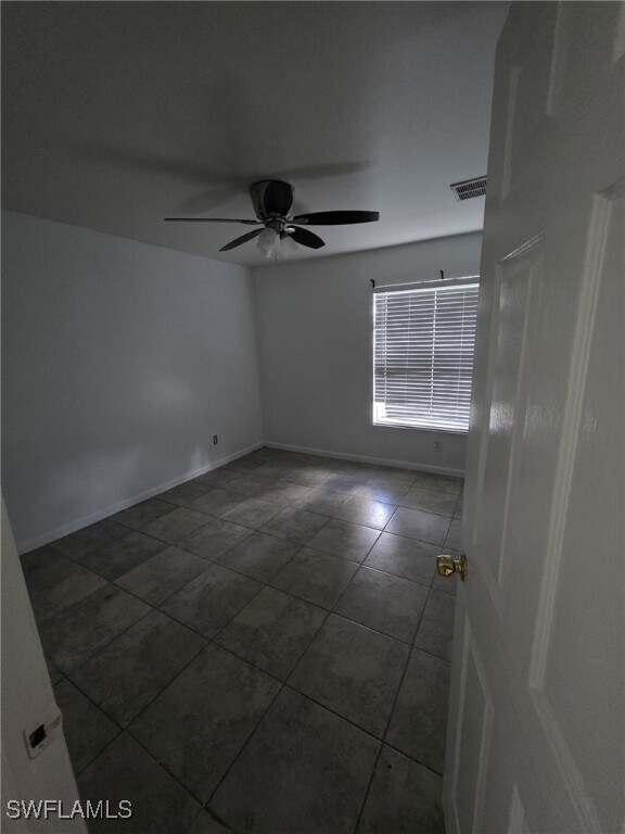property at 409 Hull Ave S