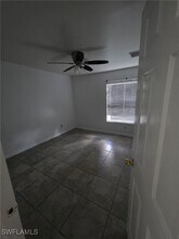 409 Hull Ave S in Lehigh Acres, FL - Building Photo - Building Photo