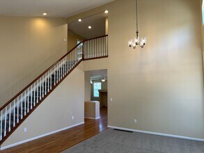 16740 Firebrick Dr in Parker, CO - Building Photo - Building Photo