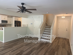 3220 Capitol Dr in Charlotte, NC - Building Photo - Building Photo