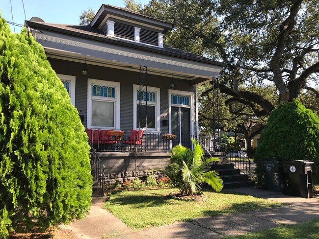 property at 340 S Cortez St