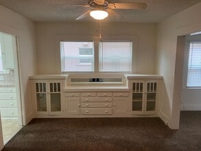 1308 N Linden Ave in Fresno, CA - Building Photo - Building Photo