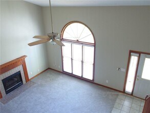 4865 Camberbridge Dr in Alpharetta, GA - Building Photo - Building Photo