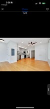245 Norwell St in Boston, MA - Building Photo - Building Photo