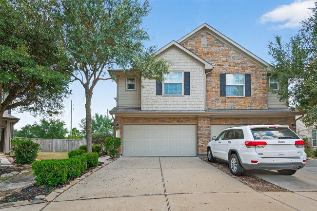 property at 24670 Folkstone Cir