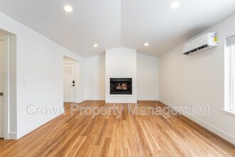 28 Glacier Rnch Wy in Kalispell, MT - Building Photo - Building Photo