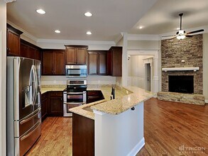 210 Niagra Ln in Murfreesboro, TN - Building Photo - Building Photo