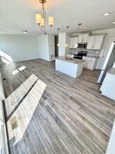 3244 Eisenhower Dr in Northampton, PA - Building Photo - Building Photo