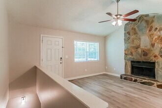 3882 Paul St in Douglasville, GA - Building Photo - Building Photo