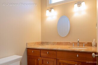 139 Randall St in San Francisco, CA - Building Photo - Building Photo