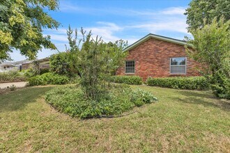 2037 NW 47th St in Oklahoma City, OK - Building Photo - Building Photo