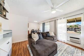 91-1180-1180 Puamaeole St in Ewa Beach, HI - Building Photo - Building Photo