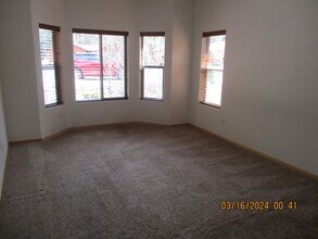 2520 Waters Edge Ln in Lakeside, AZ - Building Photo - Building Photo
