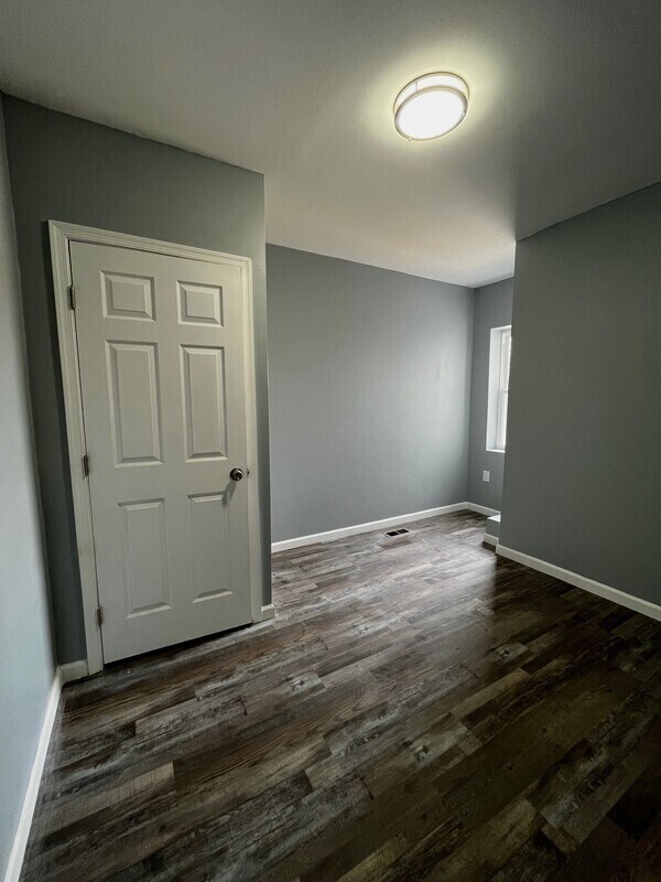 303 Millington Ave in Baltimore, MD - Building Photo - Building Photo