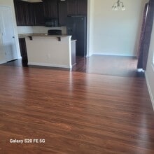 602 Deertrack Run in Lexington, SC - Building Photo - Building Photo