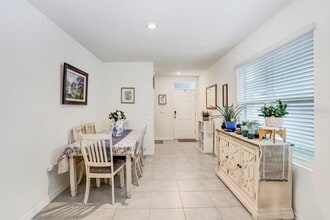 17020 Oval Rum Dr in Wimauma, FL - Building Photo - Building Photo