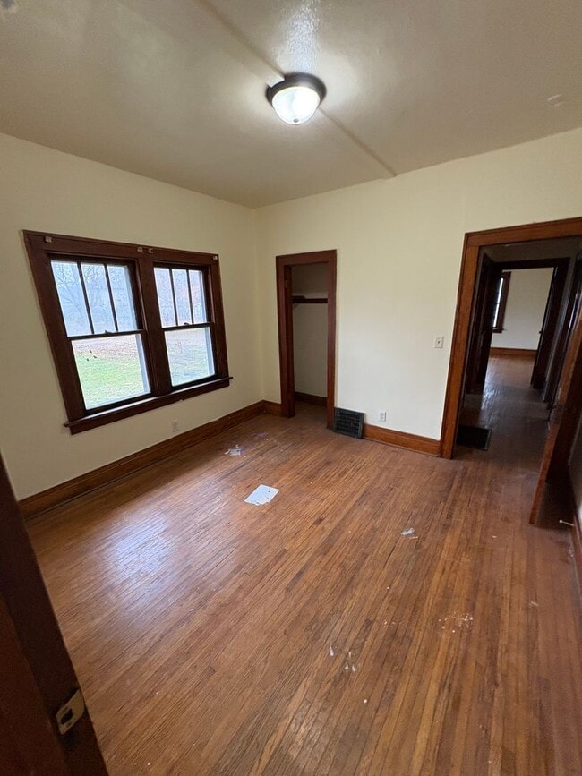 740 Grant Ave in Waterloo, IA - Building Photo - Building Photo