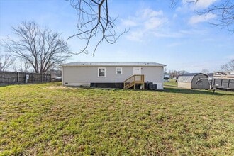 217 Wesley Dr in Piney Flats, TN - Building Photo - Building Photo