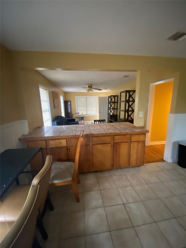 property at 2504 Pennington St