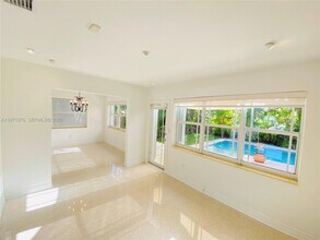 8959 Dickens Ave in Surfside, FL - Building Photo - Building Photo