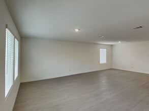 2641 Ivory Br Ln in Fort Worth, TX - Building Photo - Building Photo