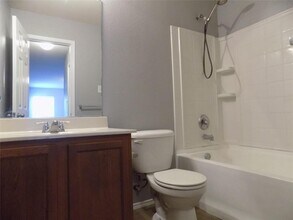 16905 Thorntree Ct in Justin, TX - Building Photo - Building Photo