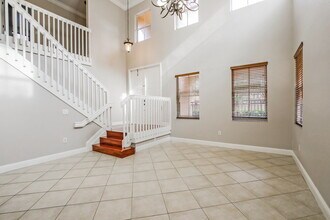 15251 SW 26th Terrace in Miami, FL - Building Photo - Building Photo