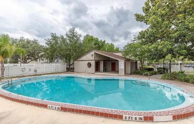 property at 8300 Plaza Gate Ln