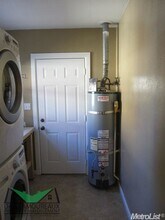 3208 11th Ave in Sacramento, CA - Building Photo - Building Photo