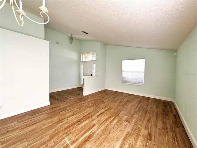 4663 Doral Park Ave in Kissimmee, FL - Building Photo - Building Photo
