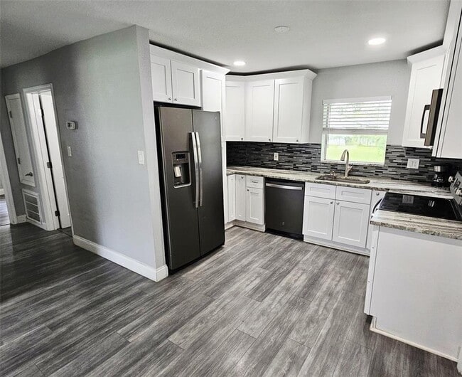 4803 Roush Ave in Orlando, FL - Building Photo - Building Photo