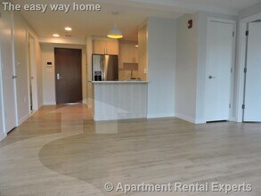 10 Soden St in Cambridge, MA - Building Photo - Building Photo