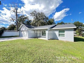 1 Juniper Pass Radial in Ocala, FL - Building Photo - Building Photo