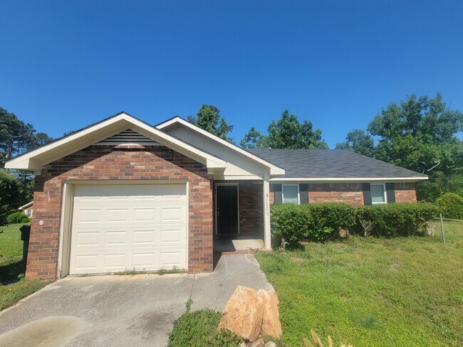3020 Mabus Dr in Augusta, GA - Building Photo - Building Photo