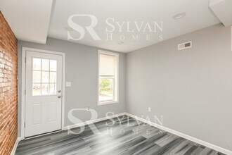 517 Gittings St in Baltimore, MD - Building Photo - Building Photo