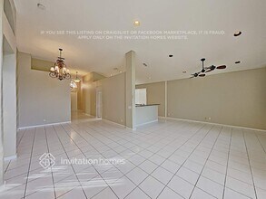 5534 Lake Tern Pl in Coconut Creek, FL - Building Photo - Building Photo