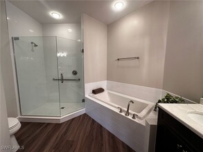 9241 Bayberry Bend in Ft. Myers, FL - Building Photo - Building Photo