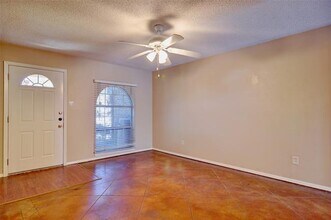 708 Annapolis Dr in Fort Worth, TX - Building Photo - Building Photo