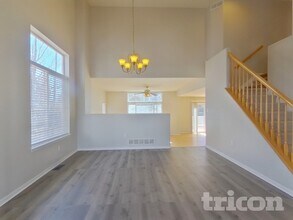 16116 E Wigeon Pl in Parker, CO - Building Photo - Building Photo