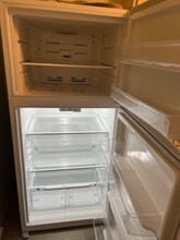 106 Gooseneck Ct in Elkton, MD - Building Photo - Building Photo