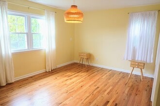 6025 Coon Tree Rd in The Plains, VA - Building Photo - Building Photo