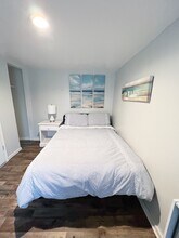 855 C St, Unit 3 in Ceredo, WV - Building Photo - Building Photo