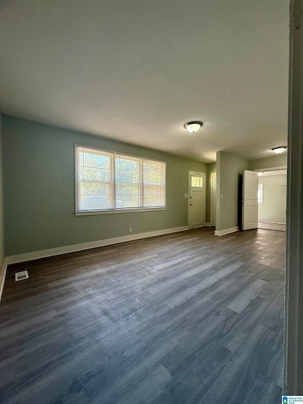 316 72nd St N in Birmingham, AL - Building Photo - Building Photo