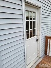 511 Leffert St in South Amboy, NJ - Building Photo - Building Photo