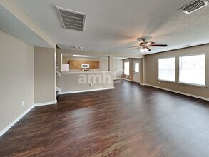 18435 Westgate Pasture Ln in Cypress, TX - Building Photo - Building Photo