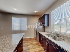 20793 W Maiden Ln in Buckeye, AZ - Building Photo - Building Photo