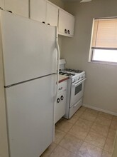 4800 NW 24th Ct in Lauderdale Lakes, FL - Building Photo - Building Photo