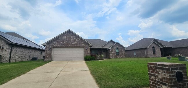 property at 5116 Rope Trl