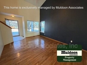 821 Legend Oak Dr in Fountain, CO - Building Photo - Building Photo