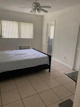 6511 Santona St in Coral Gables, FL - Building Photo - Building Photo